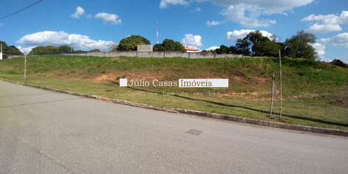 Imagem 12 de 13 de Terreno Em Condominio - Caputera - Ref: 21825 - V-21825