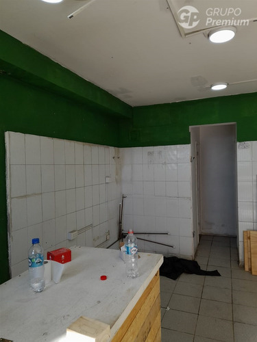 Local Comercial En Venta O Arriendo En Tomé