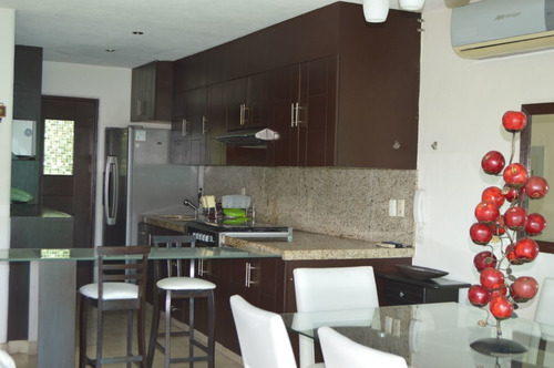 Imagen 3 de 23 de Penthouse En Acapulco Costera