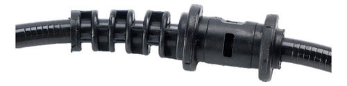 Sensor Abs Delantero R & L For Mercedes-benz 2112115401817