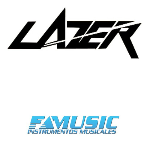 Imagen 2 de 11 de Banqueta Para Bateria Lazer Sg20t Base Doble Envios