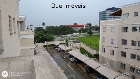 Imagem 29 de 30 de Apartamento Duplex Spazzio Illuminare 102,00m2 R$ 280.000,00 - Ap00540 - 69243846