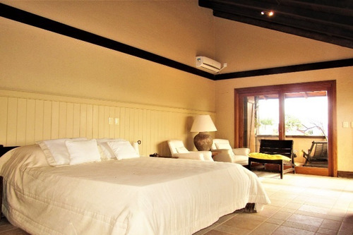 Imagem 25 de 30 de Casa À Venda Em Xangri-lá - Ca01064 - 67809888
