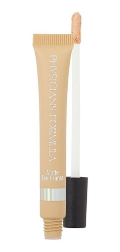 Primer Ojos - Tono Matte Physicians Formula
