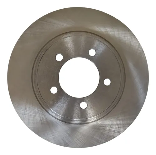 comprar Discos Delantero Ford Explorer Xlt Eddie Bauer 4.6 2006-2011