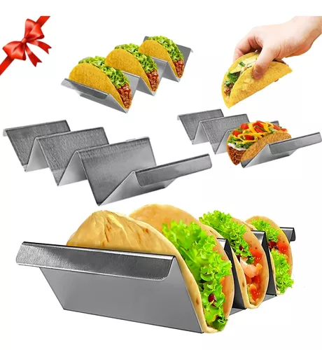  Plancha para freír tortillas mexicanas, utensilios de