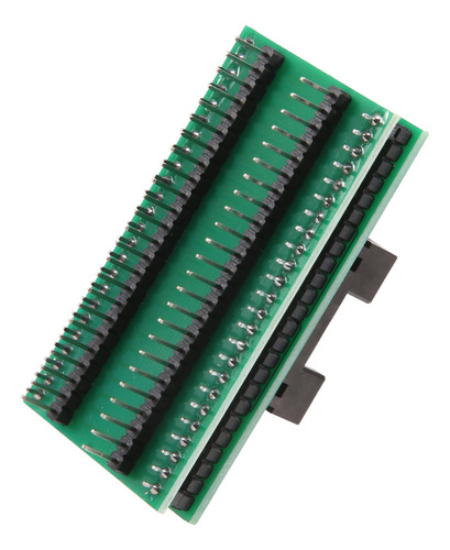 Adaptador Tsop48 A Dip48 Enchufe Tsop48 Para Rt809f Rt809h Y
