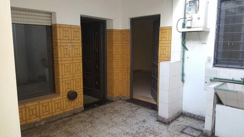 Imagen 9 de 17 de Departamento En Venta En La Tablada