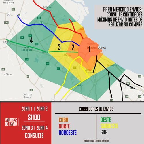 Imagen 6 de 10 de Placas Antihumedad Plaquia Envios A Todo Buenos Aires