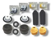 Comprar Kit Repuestos Bases Amortiguador Golf Jetta A4 A5 Beetle