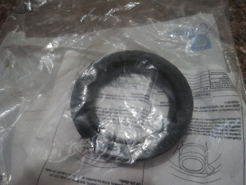 Estopera Cigueñal Delantera Trail Blazer 4.2 02-04 Original