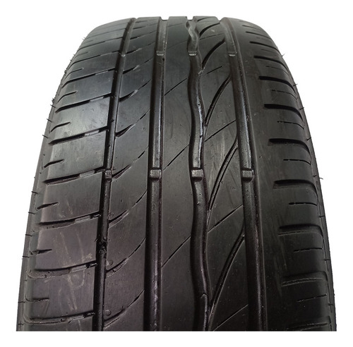 Neumatico Bridgestone Turanza Er300 205 60 16 4parch