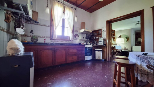 Quinta En Venta En Todo El Año