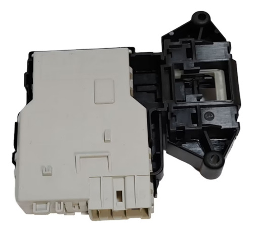 Interruptor de puerta para lavadora Lg. Ebf49827803