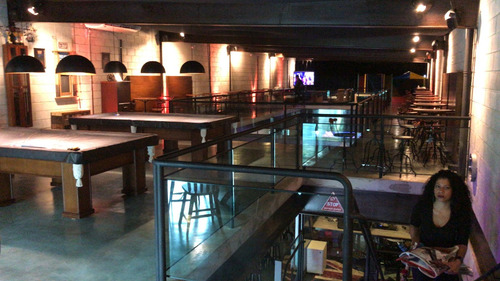 Espaço Tiarlinda Eventos. (festas E Eventos Mooca)