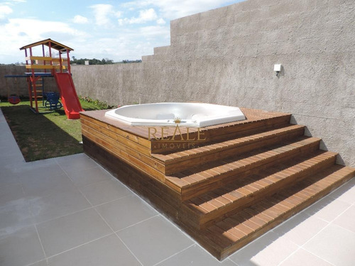 Imagem 26 de 30 de Apartamento Com 3 Dormitórios À Venda, 72 M² Por R$ 450.000,00 - Jardim Bandeirantes - Louveira/sp - Ap0790