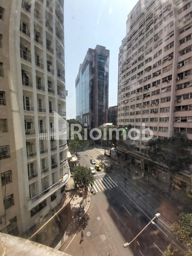 Imagem 4 de 22 de Lojas Comerciais Aluguel - Ref: 4728