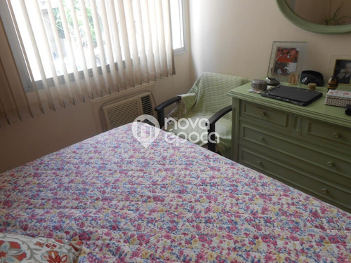 Imagem 9 de 20 de Apartamento - Ref: Me3ap41833