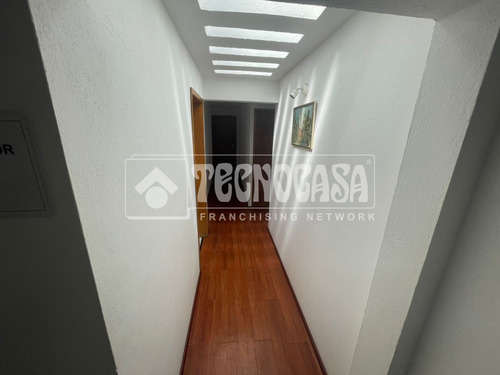 Venta Edificios Barrio 18 T-df0115-0435