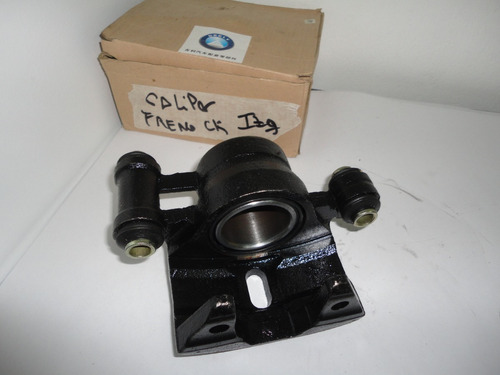 Caliper De Freno Izquierdo Geely Ck