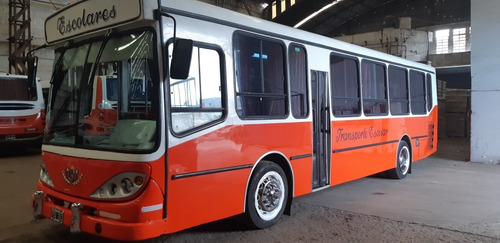 Mercedes Benz 1315 1315