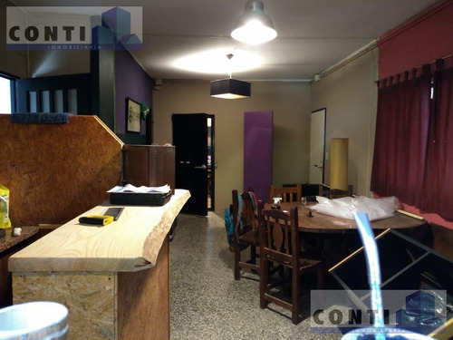 Imagen 5 de 19 de Casa - Ingeniero Maschwitz