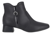 Comprar Botas  Piccadilly Mujer Moda Taco Art. 335033 Vocepiccadilly