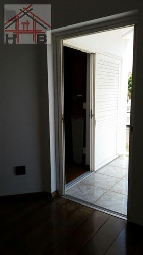 Imagem 15 de 15 de Casa Para Venda Em Jundiaí, Jardim Paulista I, 3 Dormitórios, 1 Suíte, 3 Banheiros, 4 Vagas - 16023j_2-514310