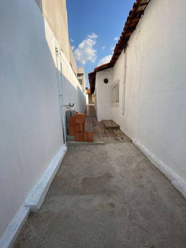 Imagem 8 de 15 de Salão Para Alugar, 280 M² Por R$ 7.000,00/mês - Jardim América - Sorocaba/sp - Sl0078