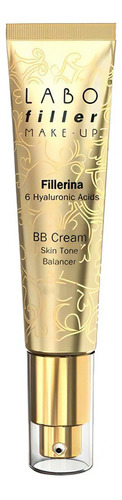 Base de maquillaje Bb Cream BB Cream