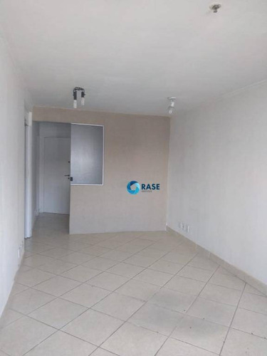 Conjunto À Venda, 30 M² Por R$ 266.000,00 - Vila Mariana - São Paulo/sp - Cj1472