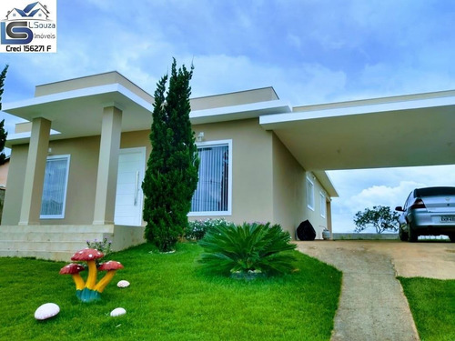Imagem 8 de 15 de Chácara Para Venda Em Pinhalzinho, Zona Rural, 3 Dormitórios, 2 Suítes, 6 Vagas - 1146_2-1186082