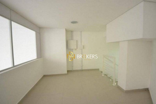 Imagem 8 de 8 de Loja À Venda, 26 M² Por R$ 400.000,00 - Centro - Curitiba/pr - Lo0035
