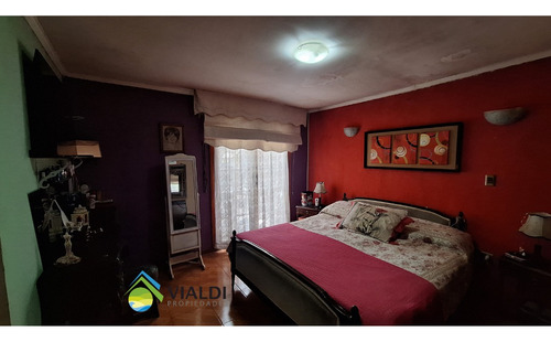 Invierte En Futuro, Sitio Esquina Con Casa, Calera De Tango