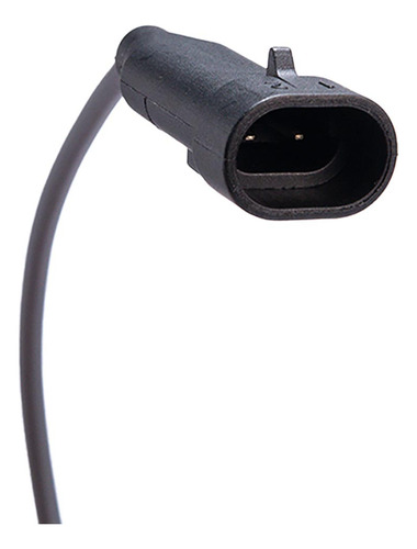 Sensor Detonacion Ks Para Chevrolet Chevy 4cil 1.6 2004