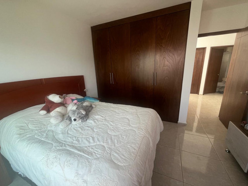 Re- Estrena Casa De Concepto Abierto En Fracc. Privado