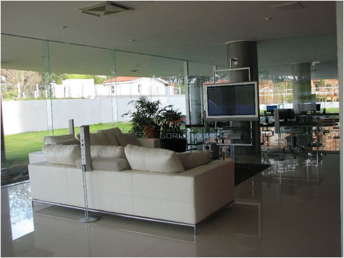 Imagen 13 de 30 de Apartamento En Venta En Punta Del Este, Roosevelt Zona Shopping