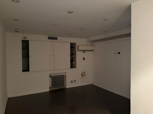 Venta De Oficina/vivienda En Retiro Apto Credito