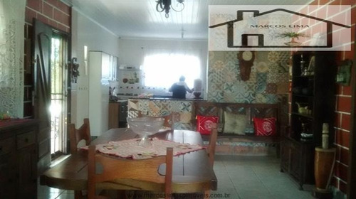 Imagem 26 de 29 de Chácaras À Venda Em Mairiporã/sp - Compre O Seu Chácaras Aqui! - 1381235