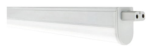 Lineal Ledstudio Philips 15w 1200lm 3000k Ip20 Intercble