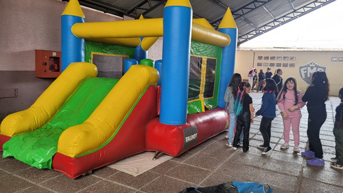Arriendo De Taca Taca Y Juegos Infantiles Para Eventos!!!