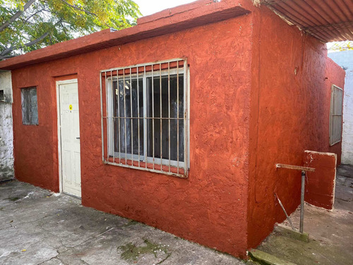 Casa En Alquiler Lomas De Solymar , Ciudad De La Costa