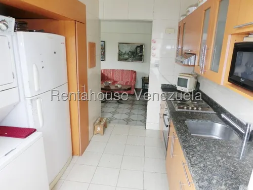 Casa En Venta La Campiña