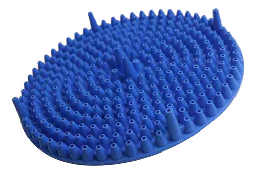 Filtro De Limpieza De Inserción De Cubo Automotriz, Azul