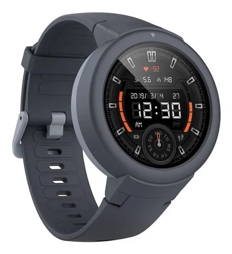 Correa amazfit verge lite sale