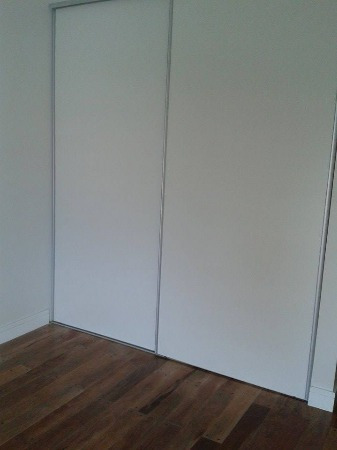 Imagen 25 de 30 de Edificio En Venta