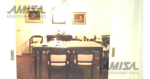 Imagen 5 de 8 de Departamento - Macrocentro