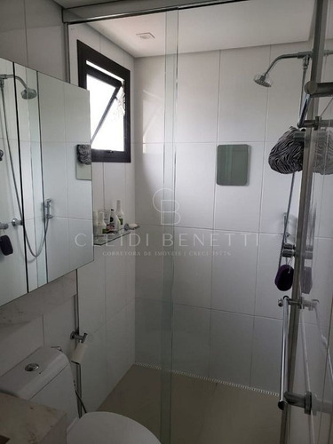 Imagem 9 de 15 de Apartamento 3 Dormitórios No Bairro Fazenda - 290_1