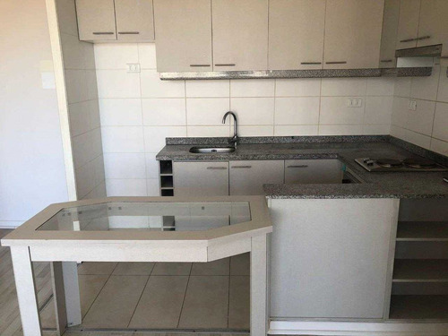Se Vende Comodo Depto En Lomas San Sebastian