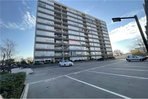 Departamento Independencia Av. Domingo Santa María